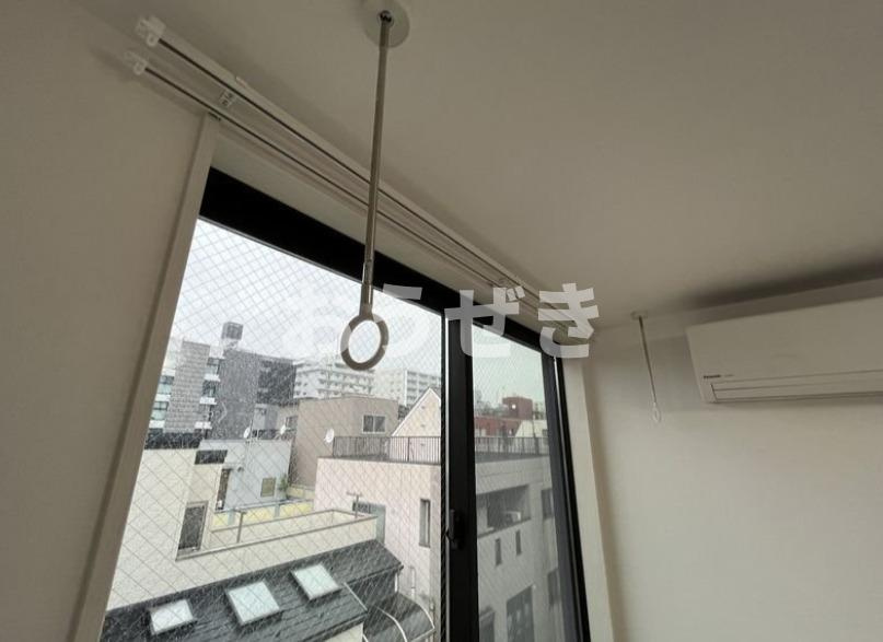 Ｈ．Ａスカイのその他