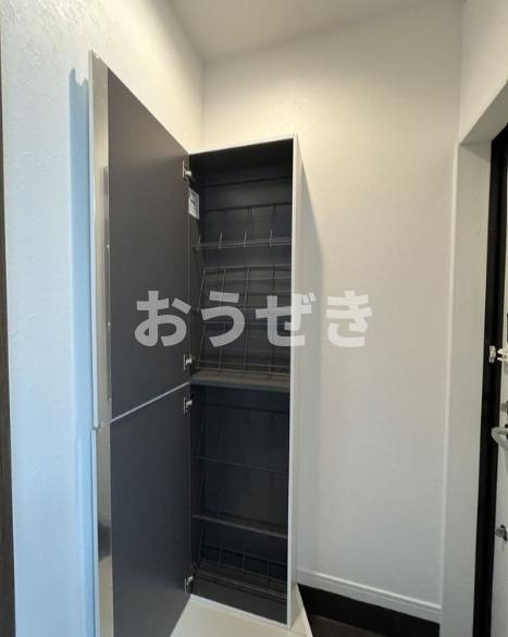 Ｈ．Ａスカイのその他
