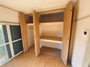 【収納】 | リブ稲荷台