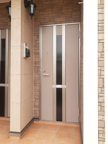 ベルソレイユのその他