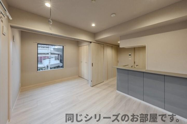【その他】 | 仲介手数料０円！HPに初期費用掲載！「プライスホーム」で検索！robot home 箱崎宮前Ⅱ