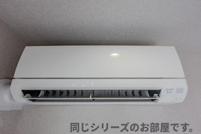 【設備】 | 仲介手数料０円！HPに初期費用掲載！「プライスホーム」で検索！robot home 箱崎宮前Ⅱ