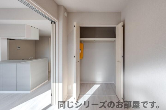 【収納】 | 仲介手数料０円！HPに初期費用掲載！「プライスホーム」で検索！robot home 箱崎宮前Ⅱ