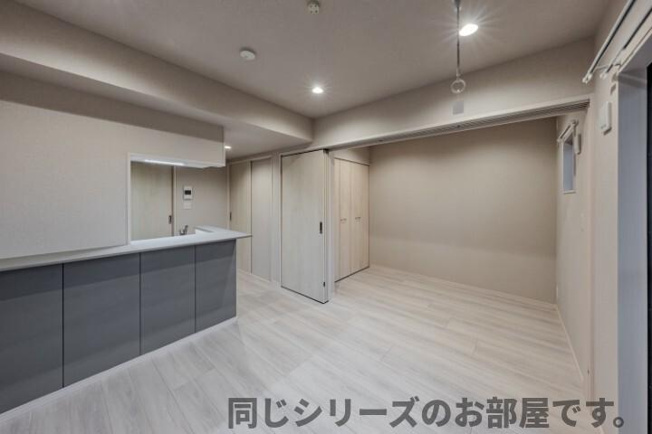 【寝室】 | 仲介手数料０円！HPに初期費用掲載！「プライスホーム」で検索！robot home 箱崎宮前Ⅱ
