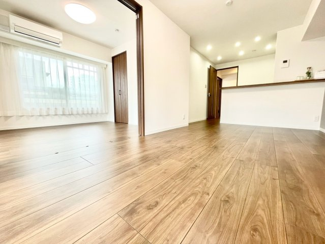 中野新橋ヒミコセラン