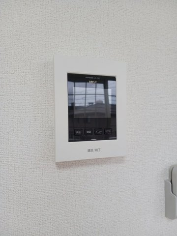 レインボーパート２のその他