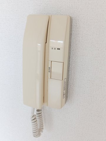 ジュンサンライトの設備