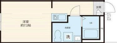 ＮＩＣＯ　ＴＥＲＲＡＣＥ　鴨居