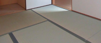 ラ・フォレ根岸の寝室|寝室にいかがでしょうか
