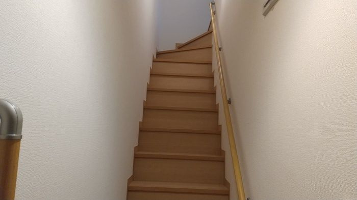 D-roomアンのその他