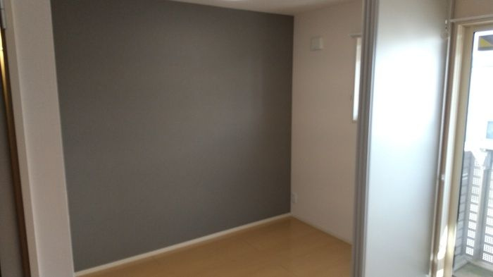 D-roomアンのその他