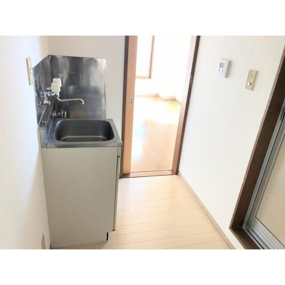 【その他】