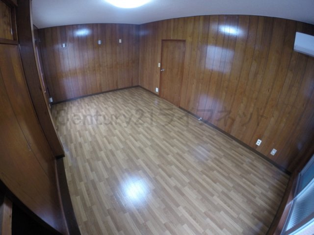 【内装】 | Kハイツ