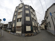 Kハイツの画像