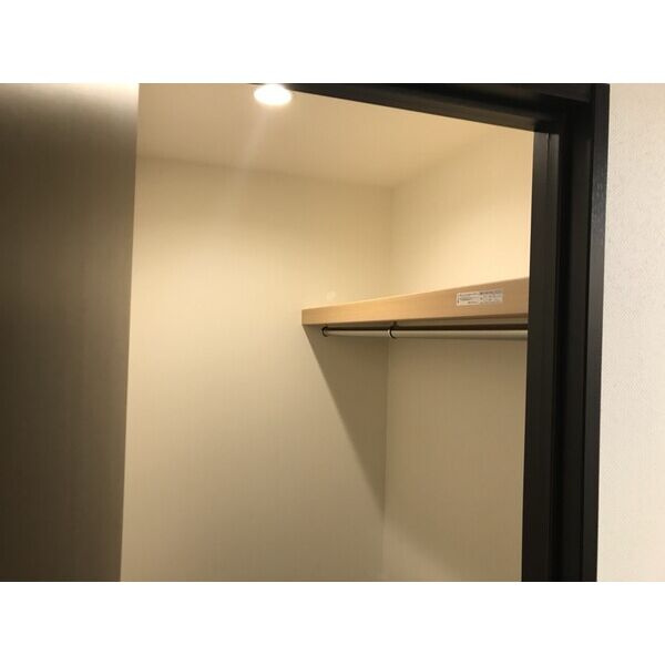 Plume du Noelのその他