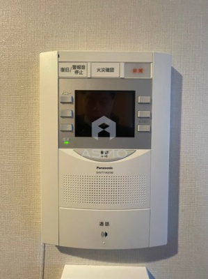 【セキュリティ】 | リフレ天満橋