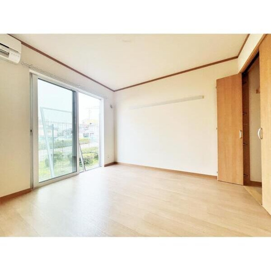 【寝室】 | アクアレスト堺