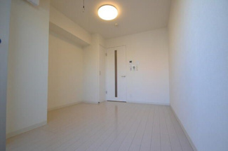 【寝室】 | ダイヤモンドタワー西小山