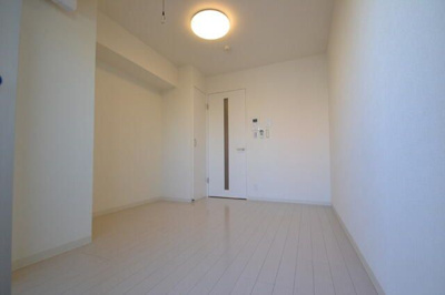 【寝室】 | ダイヤモンドタワー西小山