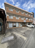 相模原市緑区西橋本２丁目のマンションの画像