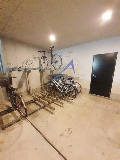 ラグナ蒲田本町