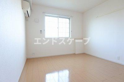 ベレーザＡの内装|高崎、前橋のお部屋探しはエンドスケープまで！お客様の理想お聞かせ下さい♪