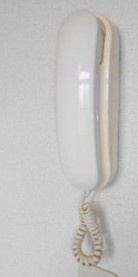 ラビリンスのセキュリティ