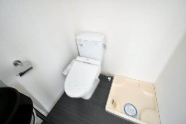 セレニテ西宮本町のその他