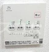 Babylon船橋法典の設備