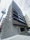 S-RESIDENCE江坂focalの画像