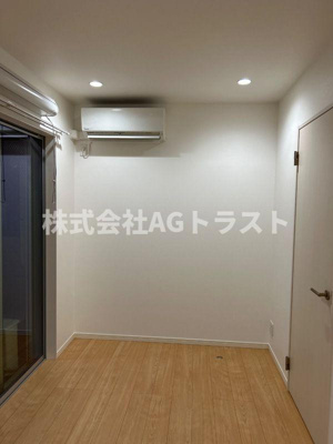 【洋室】 | クレインハイツ大宮(クレインハイツオオミヤ)