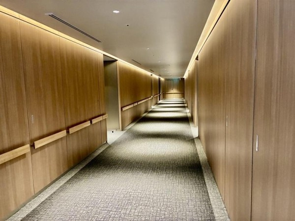 ＴＯＦＲＯＭ　ＹＡＥＳＵ　Ｒｅｓｉｄｅｎｃｅのその他