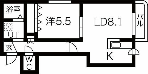 プライム4・4(PRIME4・4)