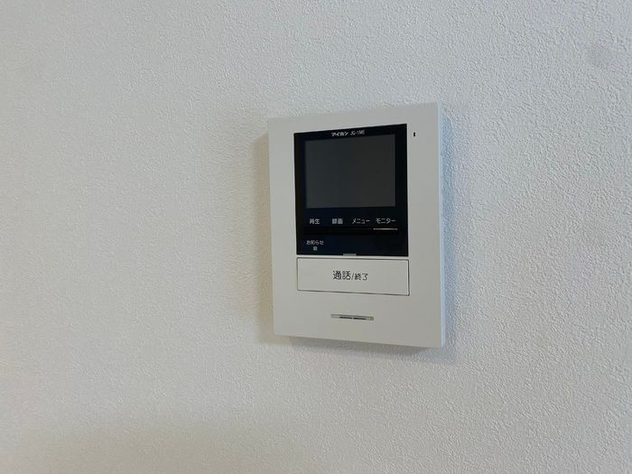 高木北K貸家