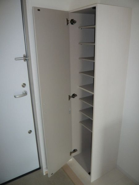 クレフラスト北小金Ｂのその他