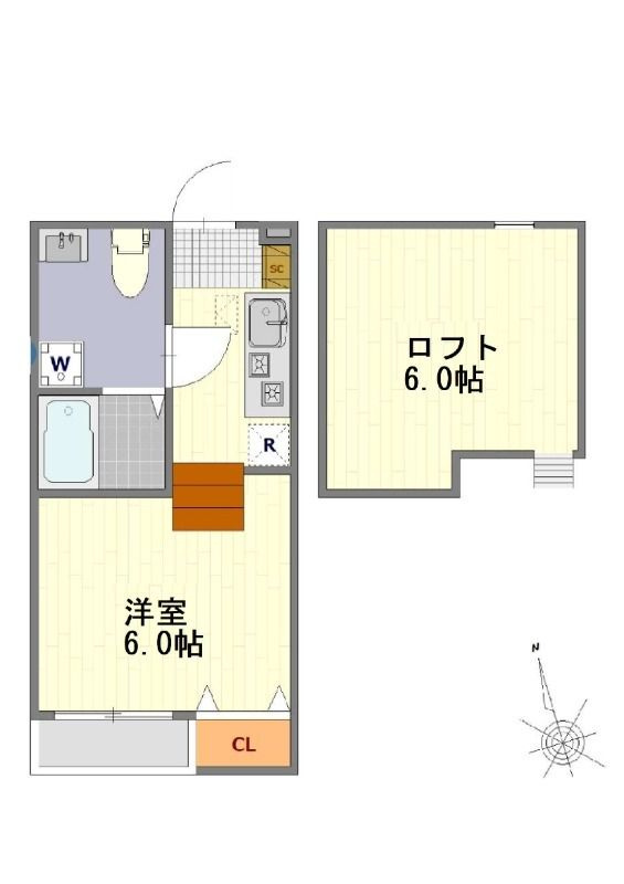 ブエナカルト(Ｂｕｅｎａ　Ｃｕａｒｔｏ)