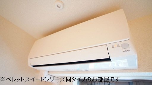 セレッソ入輪戸Ⅱのその他