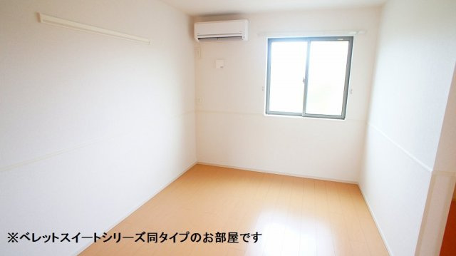 セレッソ入輪戸Ⅱの内装|内装です