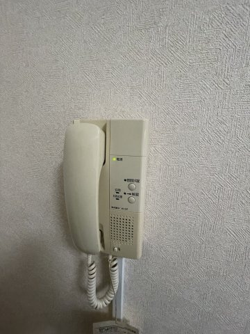 ノルデンハイム上新庄