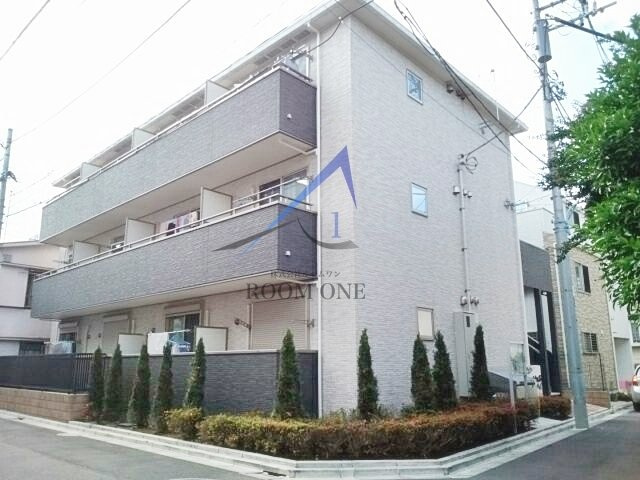 コリーダ．Ｓ