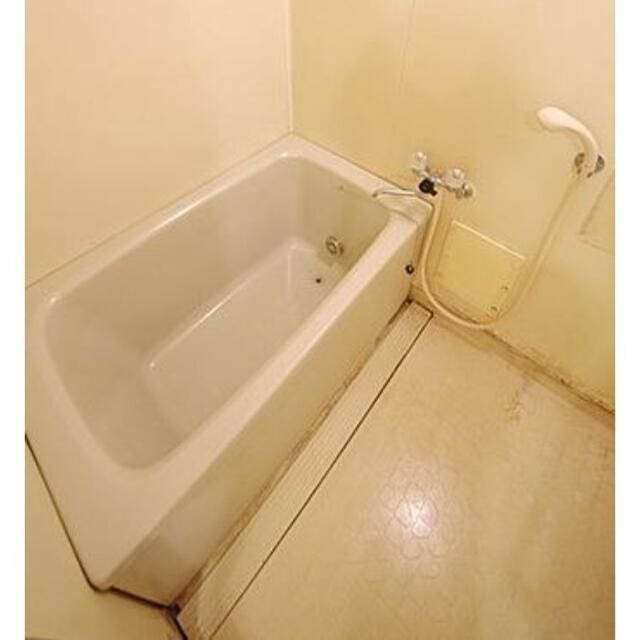 【風呂】
