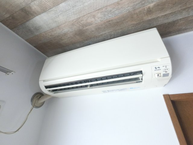 【設備】 | アズ・オーパス
