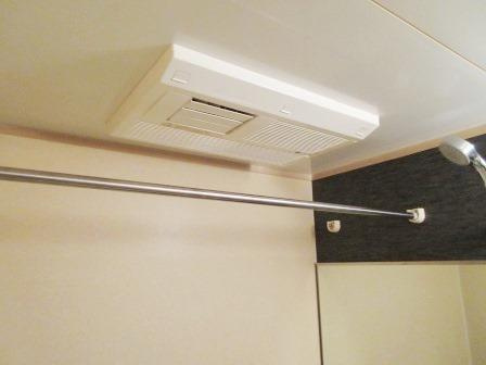ＫＤＸ文京千石レジデンスの設備|※別部屋写真