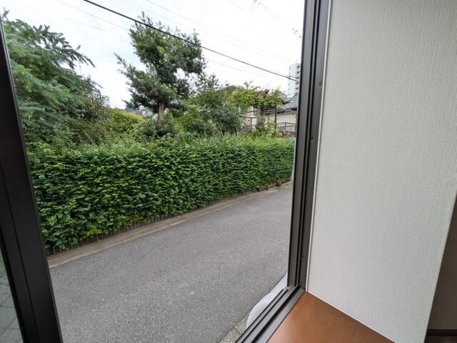 ＧＯＨＮ　ＨＡＵＳの展望