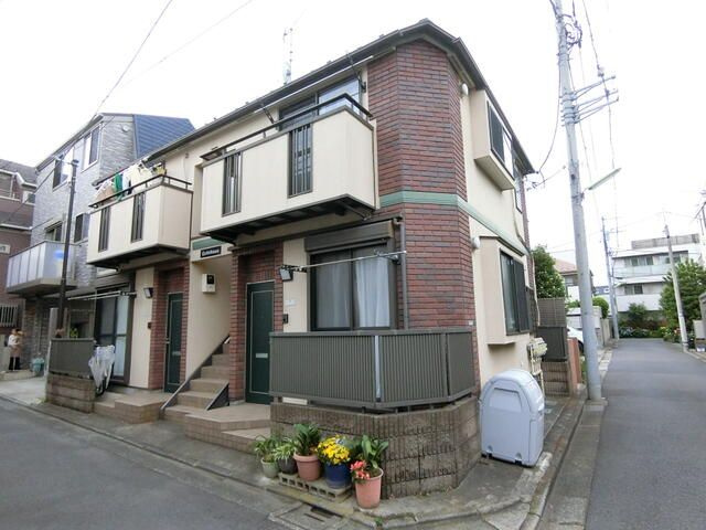 ＧＯＨＮ　ＨＡＵＳ