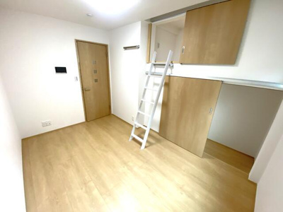 【内装】 | Ｈｏｕｓｅｋｕｌ　ＨＹ４