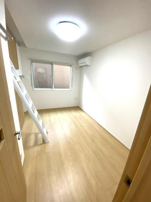 【その他】 | Ｈｏｕｓｅｋｕｌ　ＨＹ４
