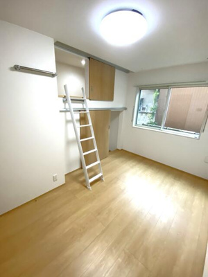 【展望】 | Ｈｏｕｓｅｋｕｌ　ＨＹ４