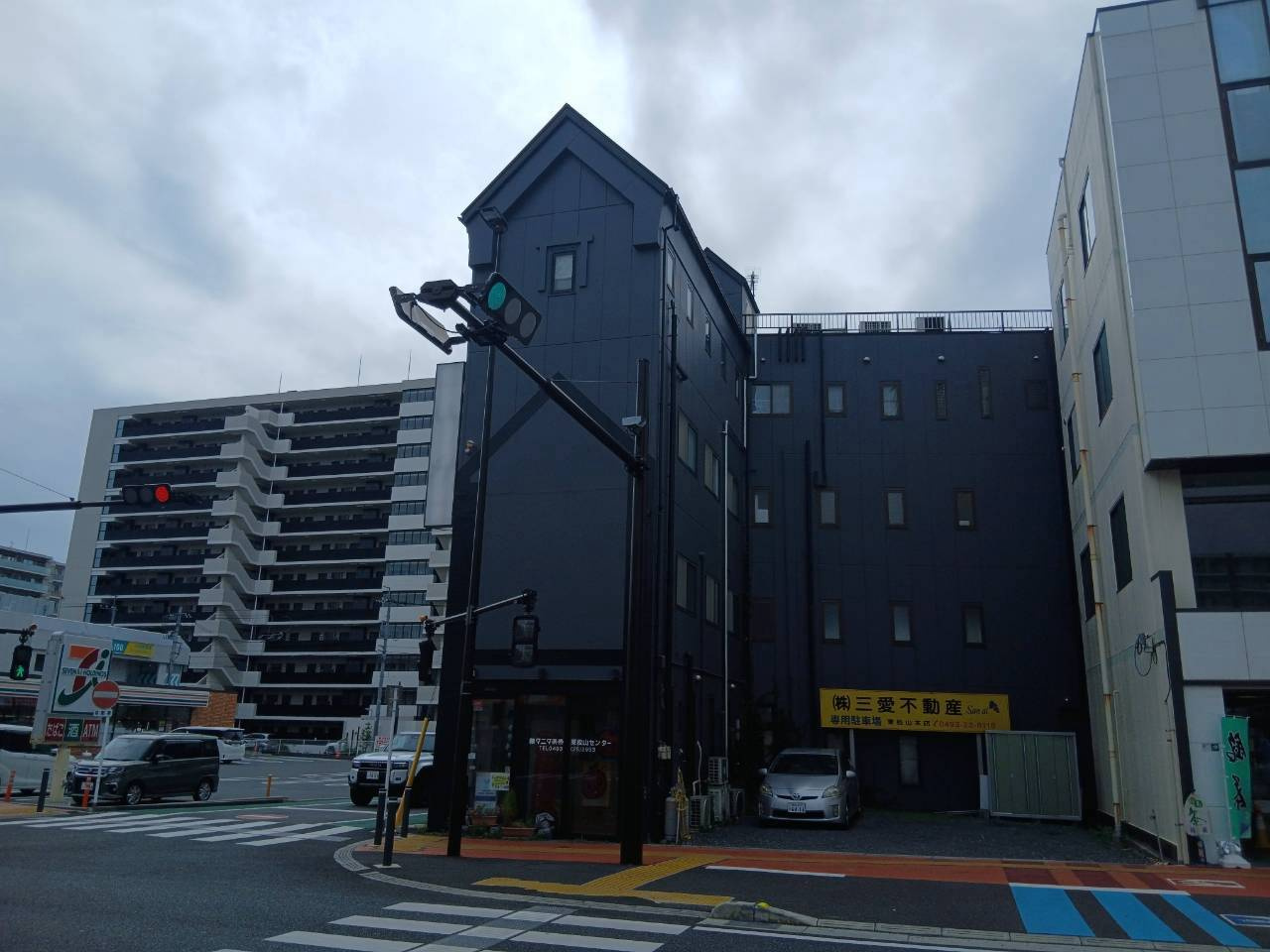 大畑ビル