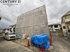 コティ宝塚の画像